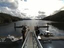 ./images/calvert/dock/20150501/dock20150501_103004.jpg