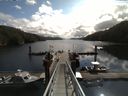 ./images/calvert/dock/20150501/dock20150501_103502.jpg