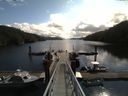 ./images/calvert/dock/20150501/dock20150501_104002.jpg