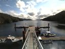 ./images/calvert/dock/20150501/dock20150501_104504.jpg