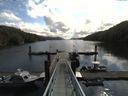./images/calvert/dock/20150501/dock20150501_105004.jpg