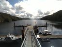 ./images/calvert/dock/20150501/dock20150501_105501.jpg