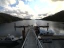 ./images/calvert/dock/20150501/dock20150501_110004.jpg
