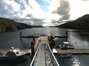 ./images/calvert/dock/20150501/dock20150501_110504.jpg