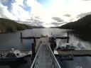 ./images/calvert/dock/20150501/dock20150501_111002.jpg