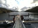 ./images/calvert/dock/20150501/dock20150501_111502.jpg