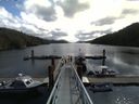 ./images/calvert/dock/20150501/dock20150501_112002.jpg