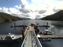 ./images/calvert/dock/20150501/dock20150501_112504.jpg