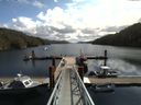 ./images/calvert/dock/20150501/dock20150501_113004.jpg