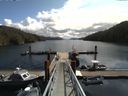 ./images/calvert/dock/20150501/dock20150501_113501.jpg