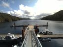 ./images/calvert/dock/20150501/dock20150501_114003.jpg