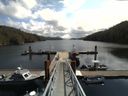 ./images/calvert/dock/20150501/dock20150501_114502.jpg