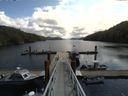 ./images/calvert/dock/20150501/dock20150501_115004.jpg