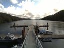 ./images/calvert/dock/20150501/dock20150501_115504.jpg