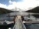 ./images/calvert/dock/20150501/dock20150501_120002.jpg