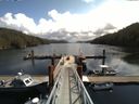 ./images/calvert/dock/20150501/dock20150501_120502.jpg