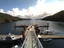 ./images/calvert/dock/20150501/dock20150501_121004.jpg