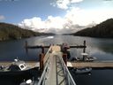 ./images/calvert/dock/20150501/dock20150501_121504.jpg
