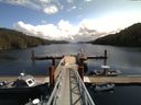./images/calvert/dock/20150501/dock20150501_122003.jpg