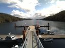./images/calvert/dock/20150501/dock20150501_122503.jpg