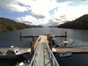 ./images/calvert/dock/20150501/dock20150501_123004.jpg