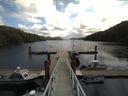./images/calvert/dock/20150501/dock20150501_123502.jpg