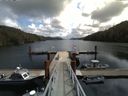 ./images/calvert/dock/20150501/dock20150501_124004.jpg