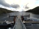 ./images/calvert/dock/20150501/dock20150501_124504.jpg