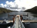 ./images/calvert/dock/20150501/dock20150501_125004.jpg