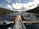 ./images/calvert/dock/20150501/dock20150501_125502.jpg
