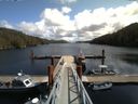 ./images/calvert/dock/20150501/dock20150501_130003.jpg
