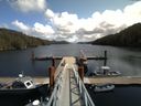 ./images/calvert/dock/20150501/dock20150501_130501.jpg