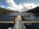 ./images/calvert/dock/20150501/dock20150501_131001.jpg