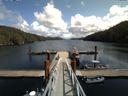 ./images/calvert/dock/20150501/dock20150501_131504.jpg