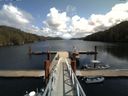 ./images/calvert/dock/20150501/dock20150501_132004.jpg