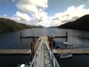./images/calvert/dock/20150501/dock20150501_132504.jpg