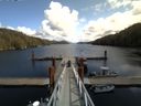 ./images/calvert/dock/20150501/dock20150501_133004.jpg