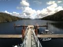 ./images/calvert/dock/20150501/dock20150501_133502.jpg