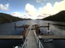 ./images/calvert/dock/20150501/dock20150501_134004.jpg