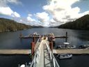 ./images/calvert/dock/20150501/dock20150501_134503.jpg