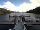 ./images/calvert/dock/20150501/dock20150501_135003.jpg