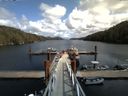 ./images/calvert/dock/20150501/dock20150501_135503.jpg
