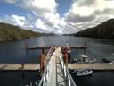 ./images/calvert/dock/20150501/dock20150501_140004.jpg