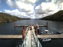 ./images/calvert/dock/20150501/dock20150501_140504.jpg