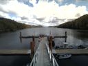 ./images/calvert/dock/20150501/dock20150501_141504.jpg