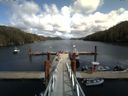 ./images/calvert/dock/20150501/dock20150501_142002.jpg
