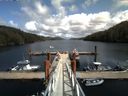 ./images/calvert/dock/20150501/dock20150501_142503.jpg