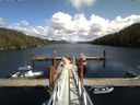 ./images/calvert/dock/20150501/dock20150501_143004.jpg