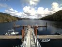./images/calvert/dock/20150501/dock20150501_143503.jpg