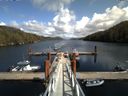 ./images/calvert/dock/20150501/dock20150501_144004.jpg
